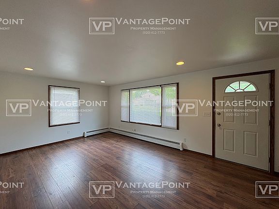 4th image of 1713 Edgehill Dr