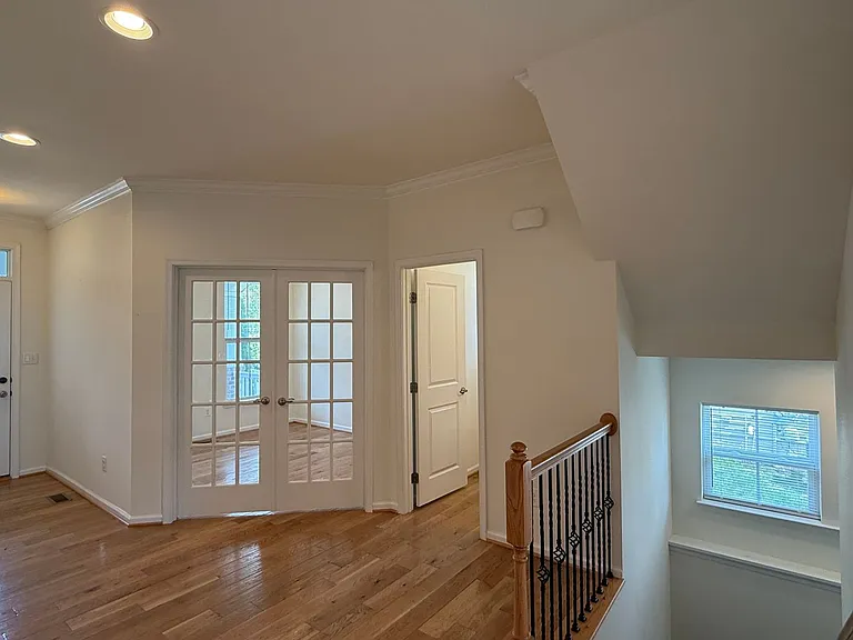 12421 Mays Quarter Rd — Photo 9