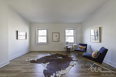 Sold by Ideal Properties Group