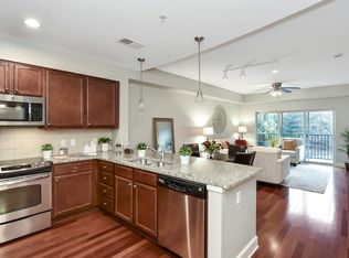 200 River Vista Dr UNIT 106, Sandy Springs, GA 30339