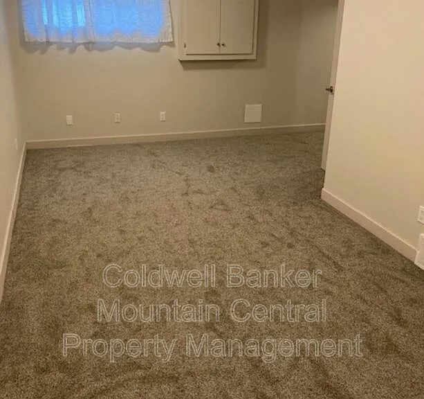 9648 106th Ave NW #4 — Photo 22
