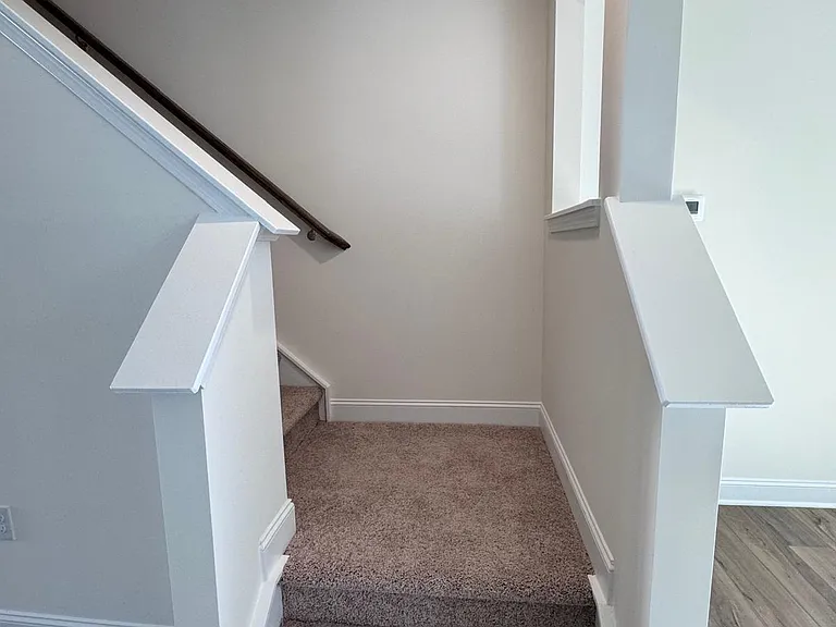 6320 Lady Eliza Ln — Photo 11
