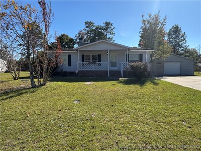 2639 Oglesby Dr, Raeford, NC, 28376