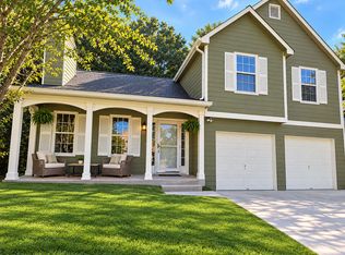 4652 Grove Ct, Acworth, GA 30101