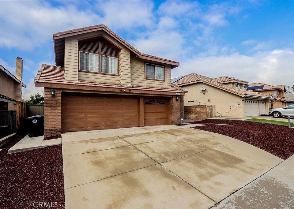 7842 Placer Ct, Fontana, CA 92336 Zillow