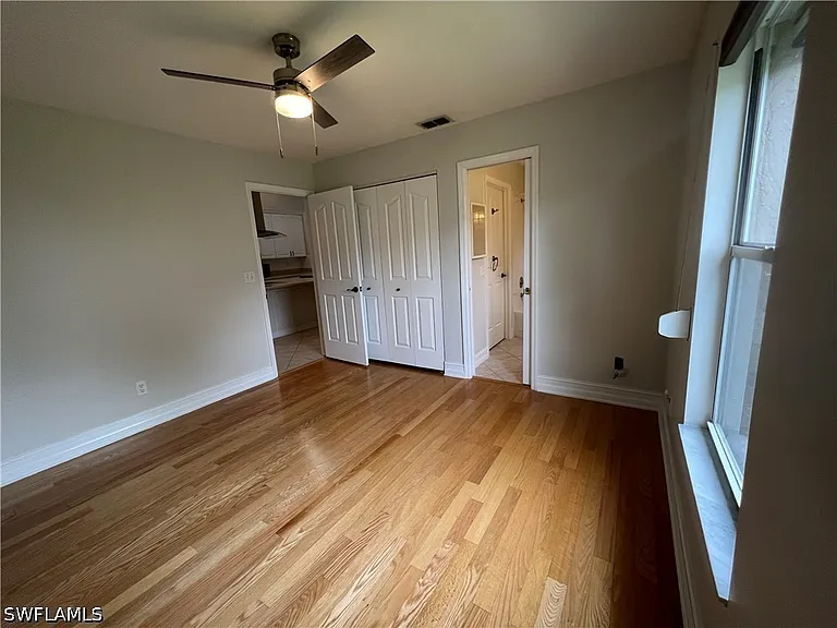 108 Tanglewood Ct #131-1 — Photo 17