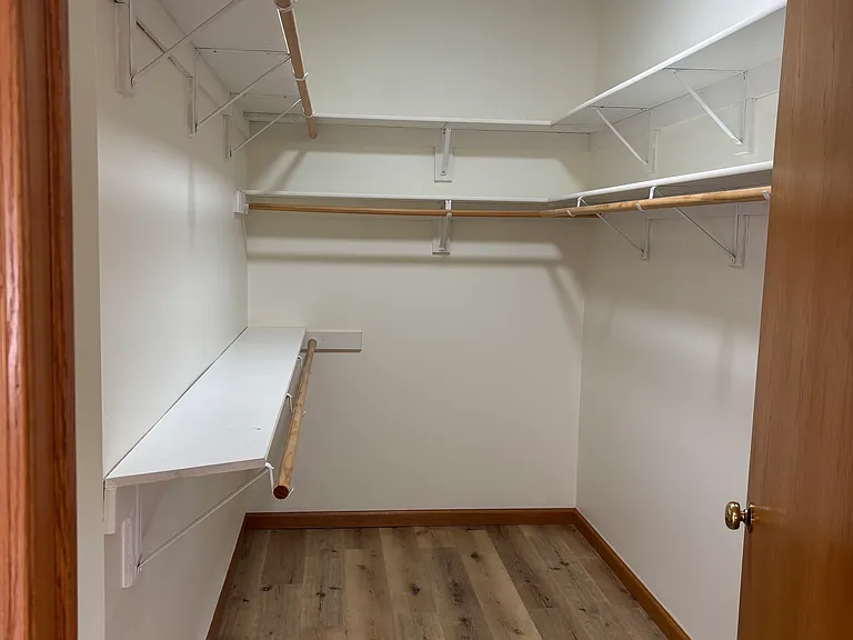 8301 Mansion Hill Ave #3 — Photo 14