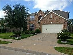 1st image of 13006 Winter Springs Dr