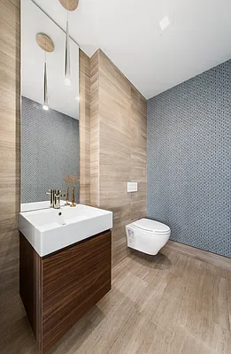 Rented by Nest Seekers International | media 10