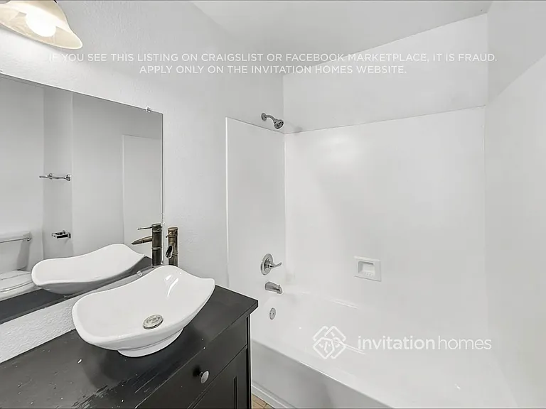 4777 W Tonto Dr — Photo 13
