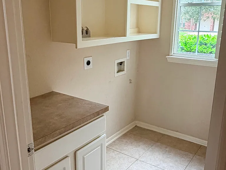 5210 Riverstone Crossing Dr — Photo 25