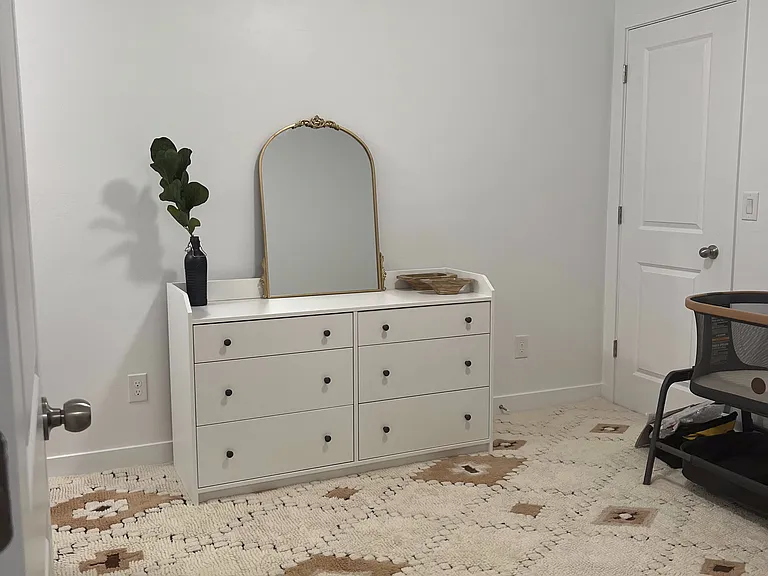 4207 W Millsite Park Ct — Photo 7