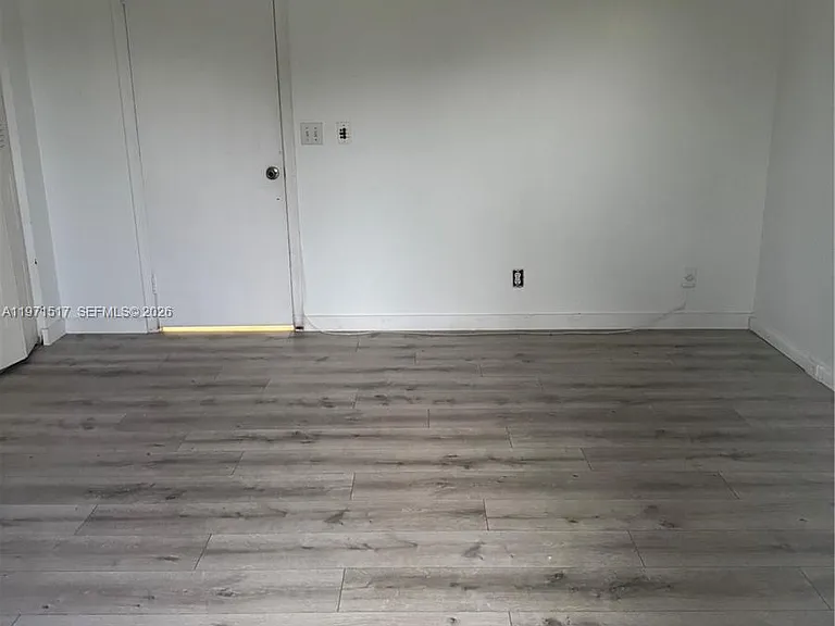 200 SW 132nd Way #207L — Photo 38