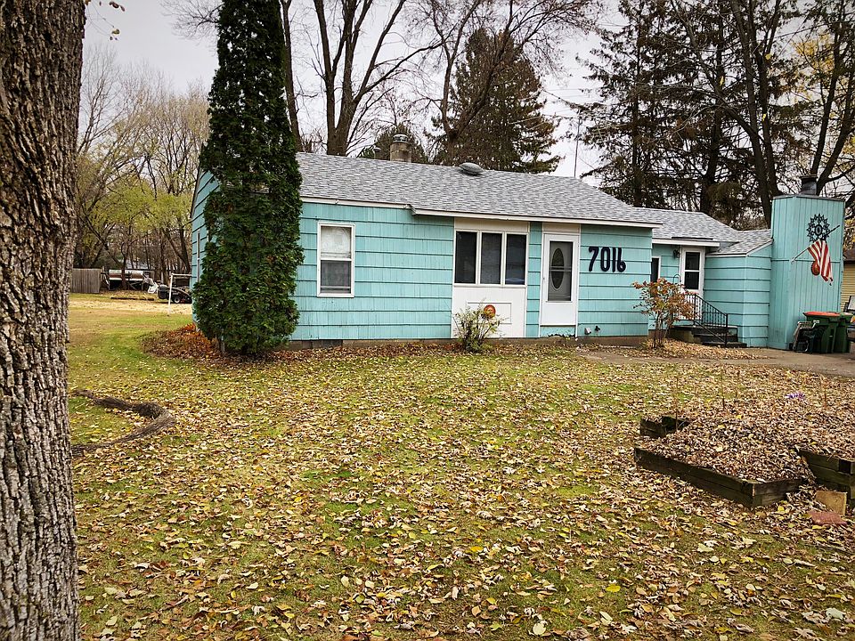 1st image of 7016 Lakeview Dr