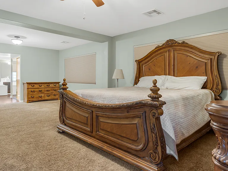 3069 Regal Cove St — Photo 21