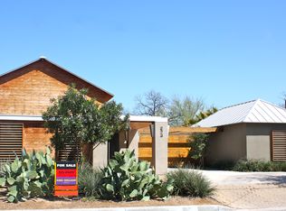 223 Devine St, San Antonio, TX 78210