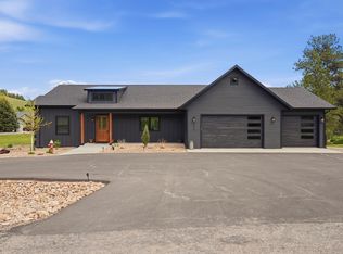 20208 Frog Pond Ct, Whitewood, SD 57793