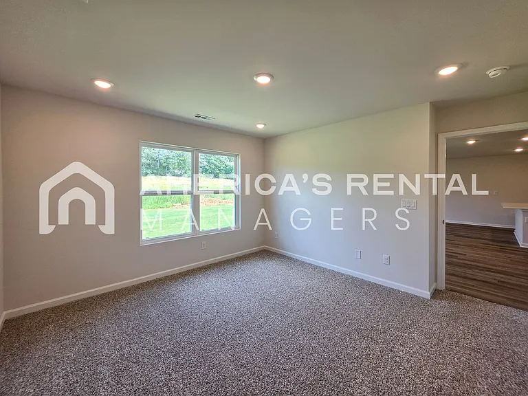 119 Jonboy Ave — Photo 38