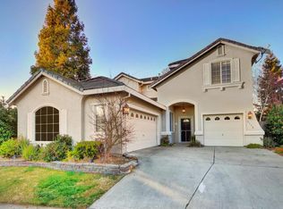 3116 Java Ct, West Sacramento, CA 95691