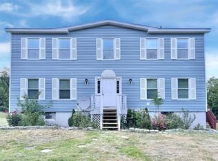 179 Haddock Rd, Monticello, NY 12701