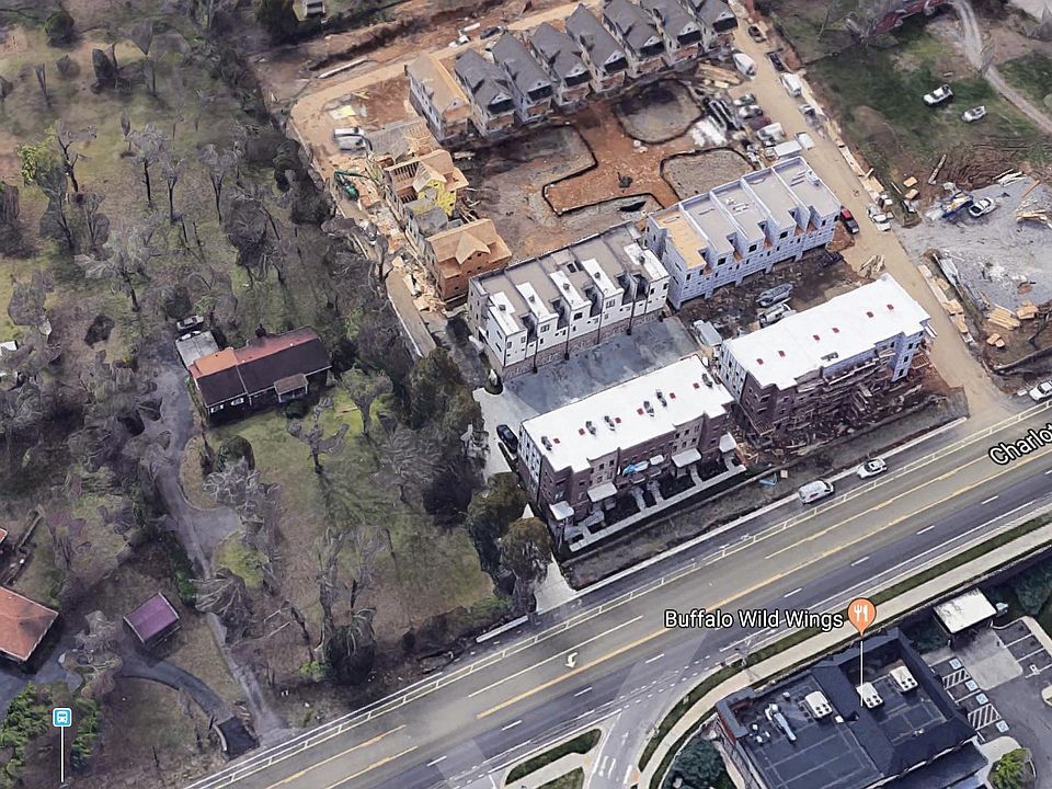 2nd image of 6805 Charlotte Pike