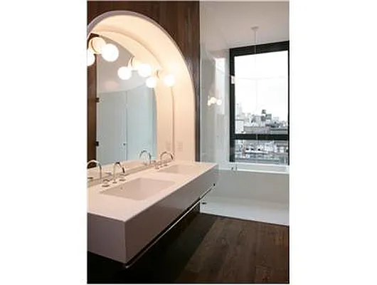 Rented by Douglas Elliman | media 6