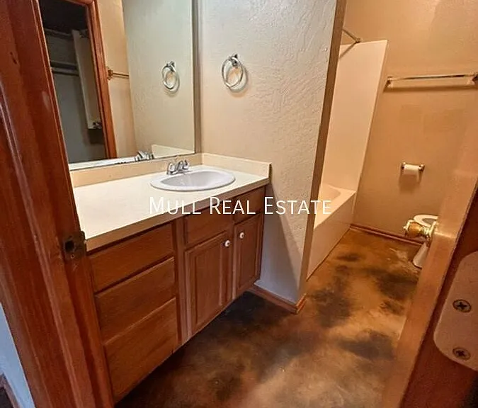 2824 SE 89th Ter — Photo 11
