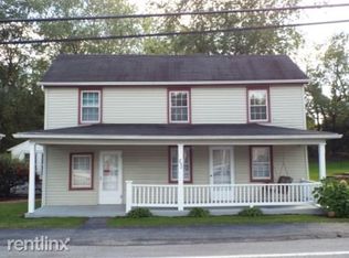 752 Turnpike Rd, Elizabethtown, PA 17022
