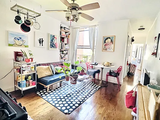 Rented by William Raveis Real Estate | media 13