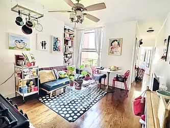 Rented by William Raveis Real Estate