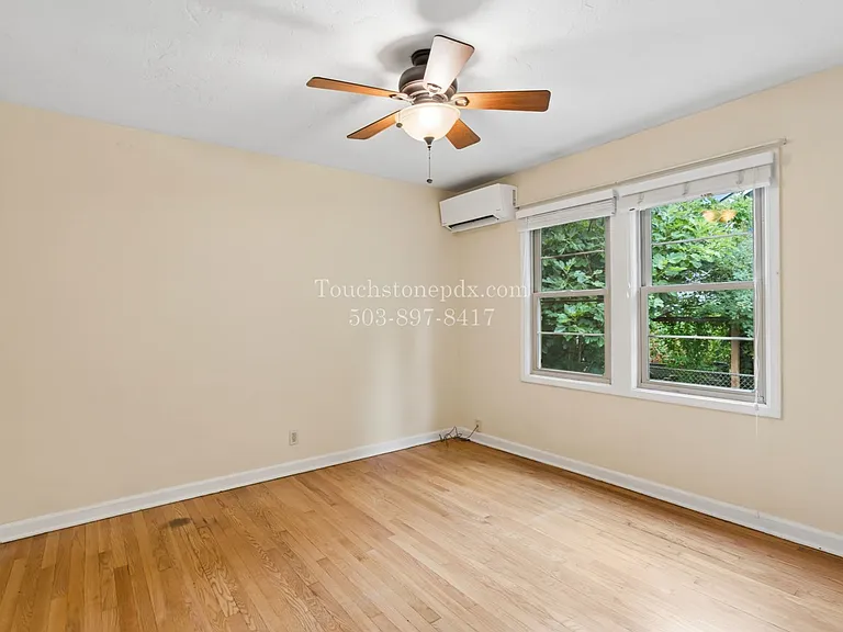 3337 SE 29th Ave — Photo 18