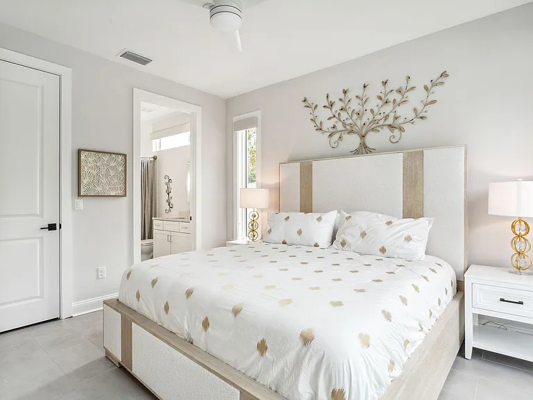 4515 W North A St #1 — Photo 21