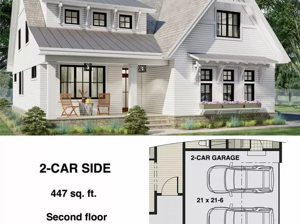 51 Lighthouse Dr, Bumpass, VA 23024