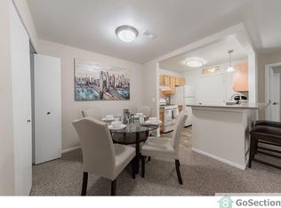 9203 Cedar Bend Dr, Grand Blanc, MI 48439