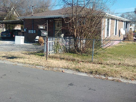 3rd image of 20AB Lutie St