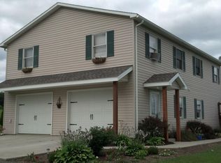 88 McMahon Rd, Berkshire, NY 13736