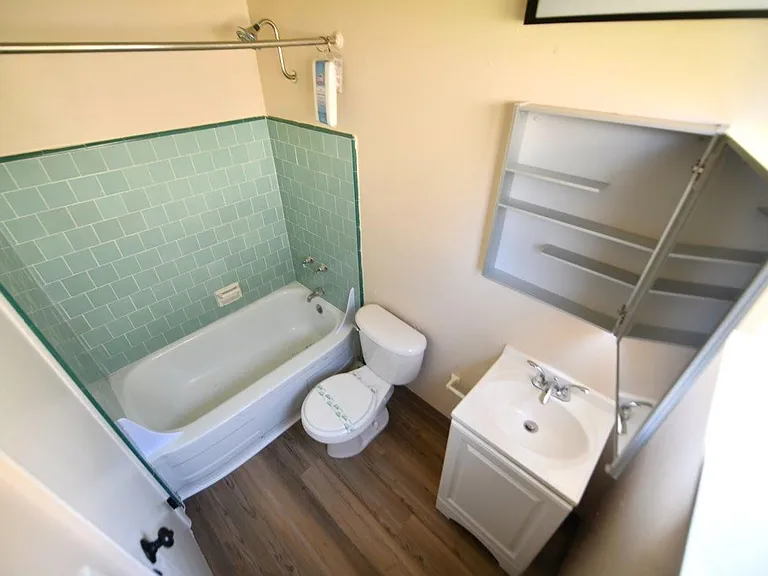1225 Ashby Ave — Photo 9