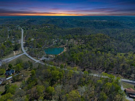 2nd image of 4705 Nolin Dam Rd