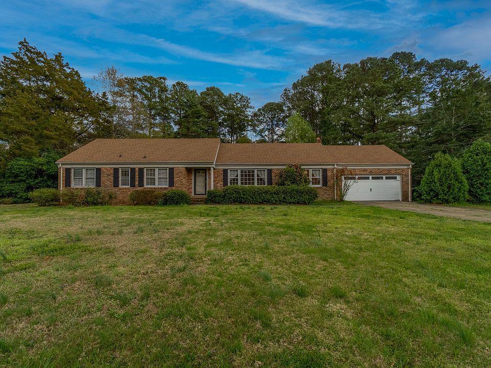 1st image of 4376 Lynnville Cres