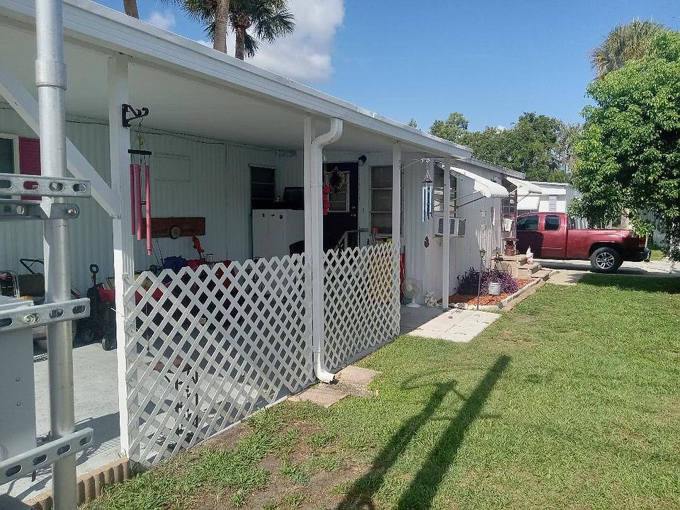 1st image of 216 Sharps Cir