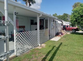 216 Sharps Cir, Eustis, FL 32726