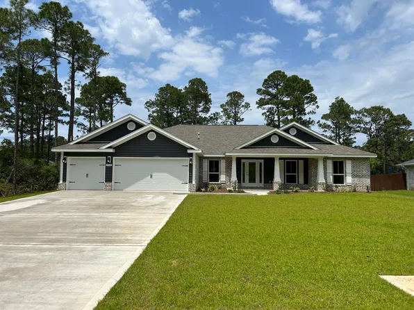 7022 Loysburg Street Hbts #8-139, Navarre, FL 32566