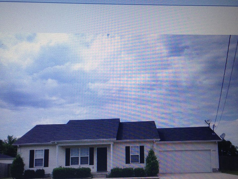 1st image of 1535 Journey Dr