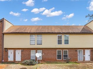 3162 Citrus Ct, Decatur, GA 30034