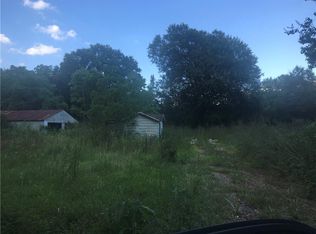 27284 Kings Farm Rd, Kinder, LA 70648