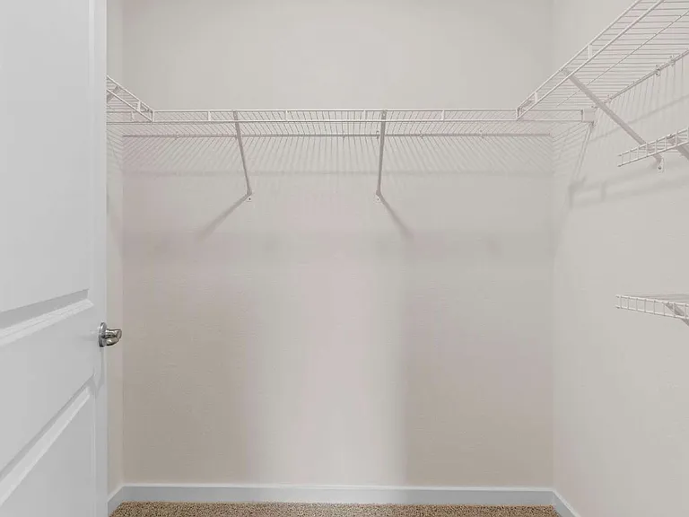 13120 SW 58th Ct — Photo 27