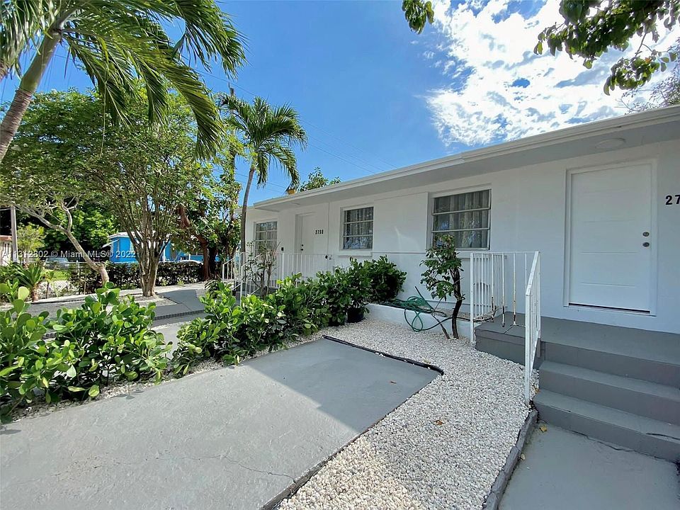 1st image of 2796 SW 34th Ct #2798