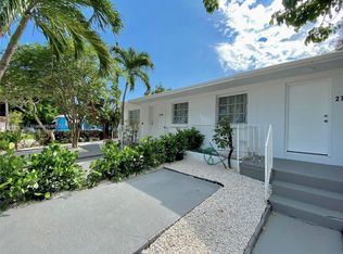 2796 SW 34th Ct #2798, Miami, FL 33133