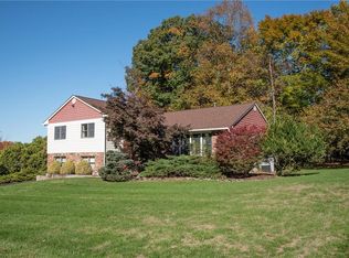 20 Harold St, Nanuet, NY 10954