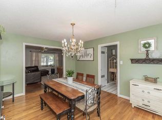 4834 SW 10th Ave, Amarillo, TX 79106